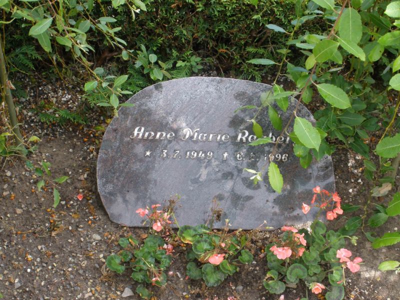 Anne Marie Raaberg.JPG